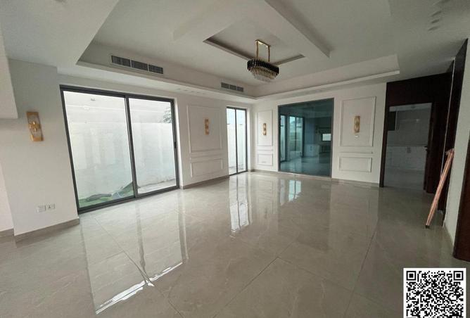 71923656 - صورة العقار 3