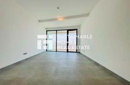 Apartment - 2 Bedrooms - 3 Bathrooms for rent in Al Sail Tower - Al Dana - Al Raha Beach - Abu Dhabi Apartment - 2 Bedrooms - 3 Bathrooms for rent in Al Sail Tower - Al Dana - Al Raha Beach - Abu Dhabi