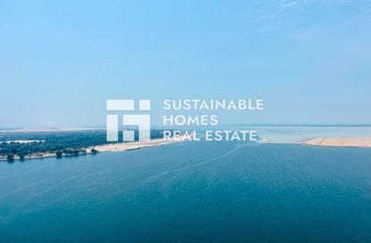 Apartment - 2 Bedrooms - 3 Bathrooms for rent in Al Sail Tower - Al Dana - Al Raha Beach - Abu Dhabi Apartment - 2 Bedrooms - 3 Bathrooms for rent in Al Sail Tower - Al Dana - Al Raha Beach - Abu Dhabi