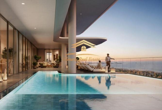 83218779 - صورة العقار 2