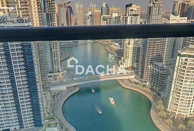 117247817 - Property Image 2