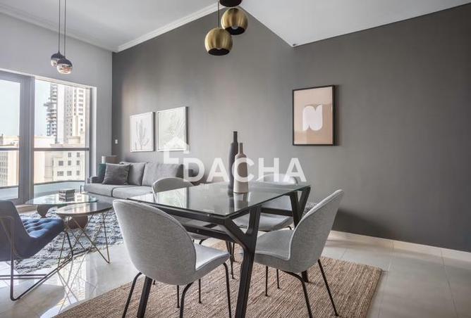 117247817 - Property Image 3