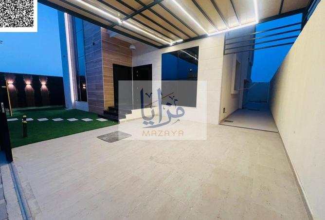 16146720 - صورة العقار 3