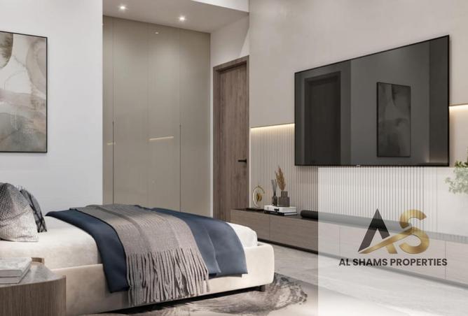 16225462 - Property Image 3