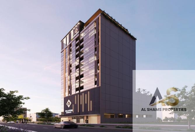 16225462 - Property Main Image