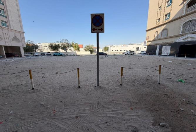 60907485 - Property Image 2