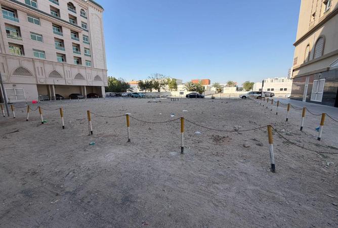 60907485 - Property Image 3