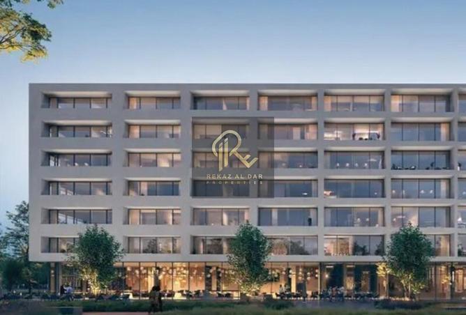 75402800 - صورة العقار 2