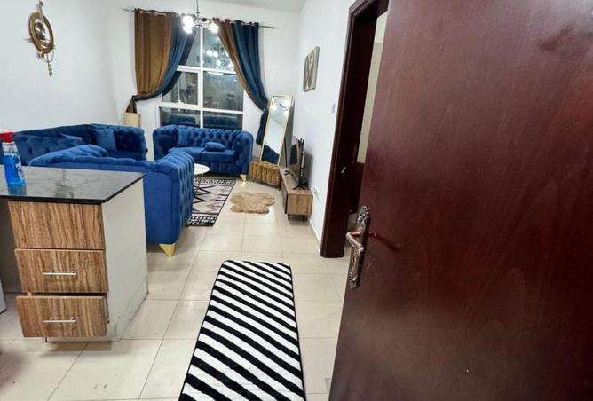 75788930 - Property Image 3