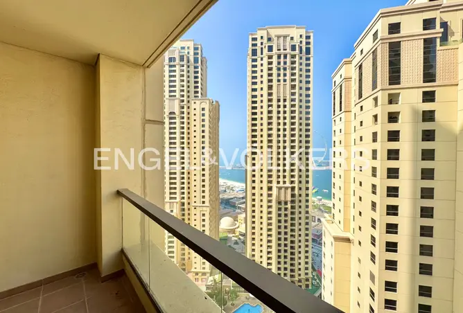 165597448 - صورة العقار 3
