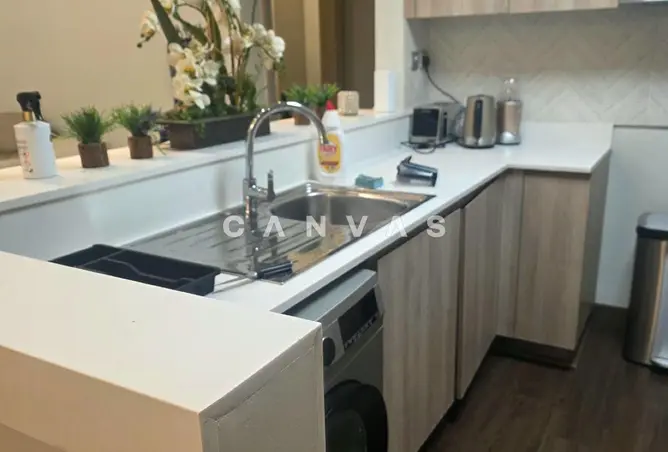 155527268 - Property Image 3