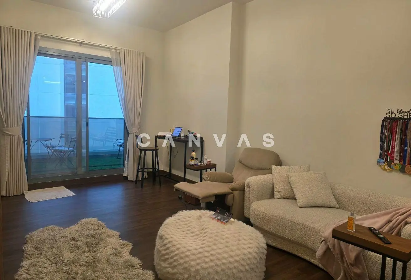 155527268 - Property Main Image