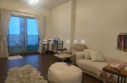 Apartment - 1 - 1 for rent in Sway Residences - Dubai Hills Estate - Dubai Apartment - 1 - 1 for rent in Sway Residences - Dubai Hills Estate - Dubai