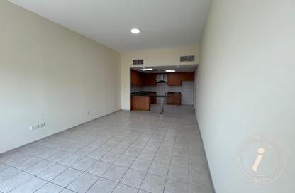 Apartment - 2 Bedrooms - 3 Bathrooms for rent in Building 108 to Building 137 - Contemporary Cluster - Discovery Gardens - Dubai Apartment - 2 Bedrooms - 3 Bathrooms for rent in Building 108 to Building 137 - Contemporary Cluster - Discovery Gardens - Dubai