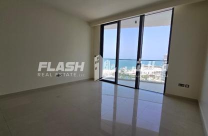شقة - غرفة نوم - 1 حمام للايجار في باي ريزيدنس - جزيرة حياة - ميناء العرب - راس الخيمة - رأس الخيمة
