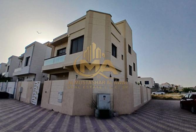 132985668 - Property Main Image