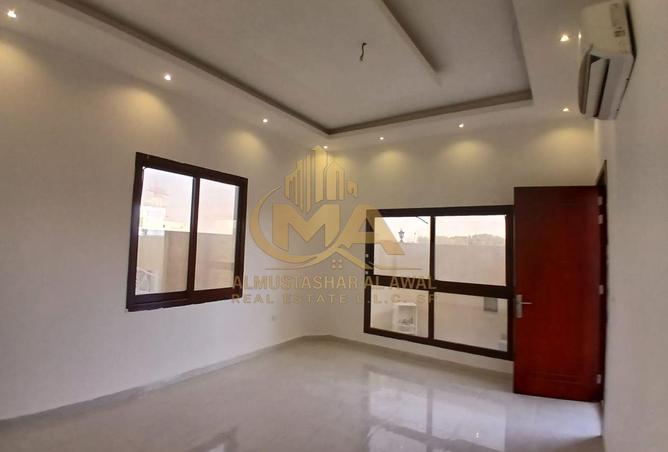 132985668 - Property Image 3
