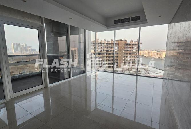 131538421 - Property Image 2