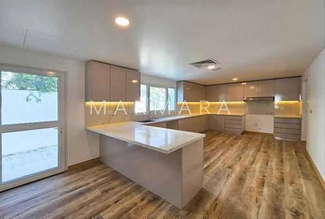 80289589 - Property Image 3