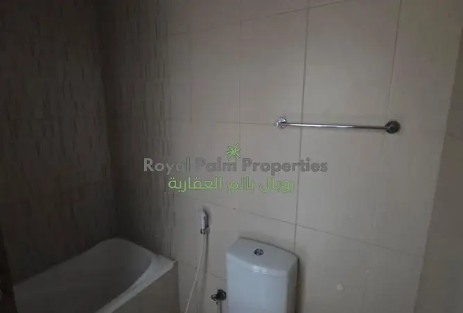 167003585 - Property Image 3