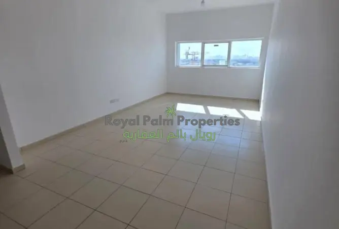 167003585 - Property Image 2