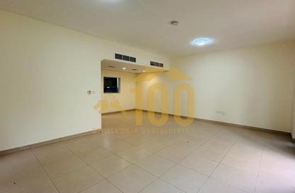 Villa - 3 - 4 for rent in Warsan Village Block C - Warsan Village - International City - Dubai