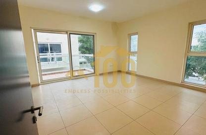 Villa - 3 - 4 for rent in Warsan Village Block C - Warsan Village - International City - Dubai Villa - 3 - 4 for rent in Warsan Village Block C - Warsan Village - International City - Dubai
