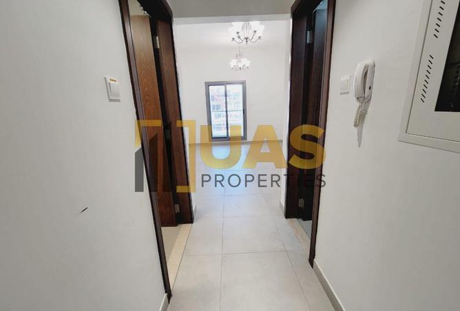 116818988 - Property Image 2