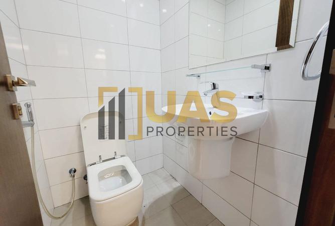 116818988 - Property Image 3