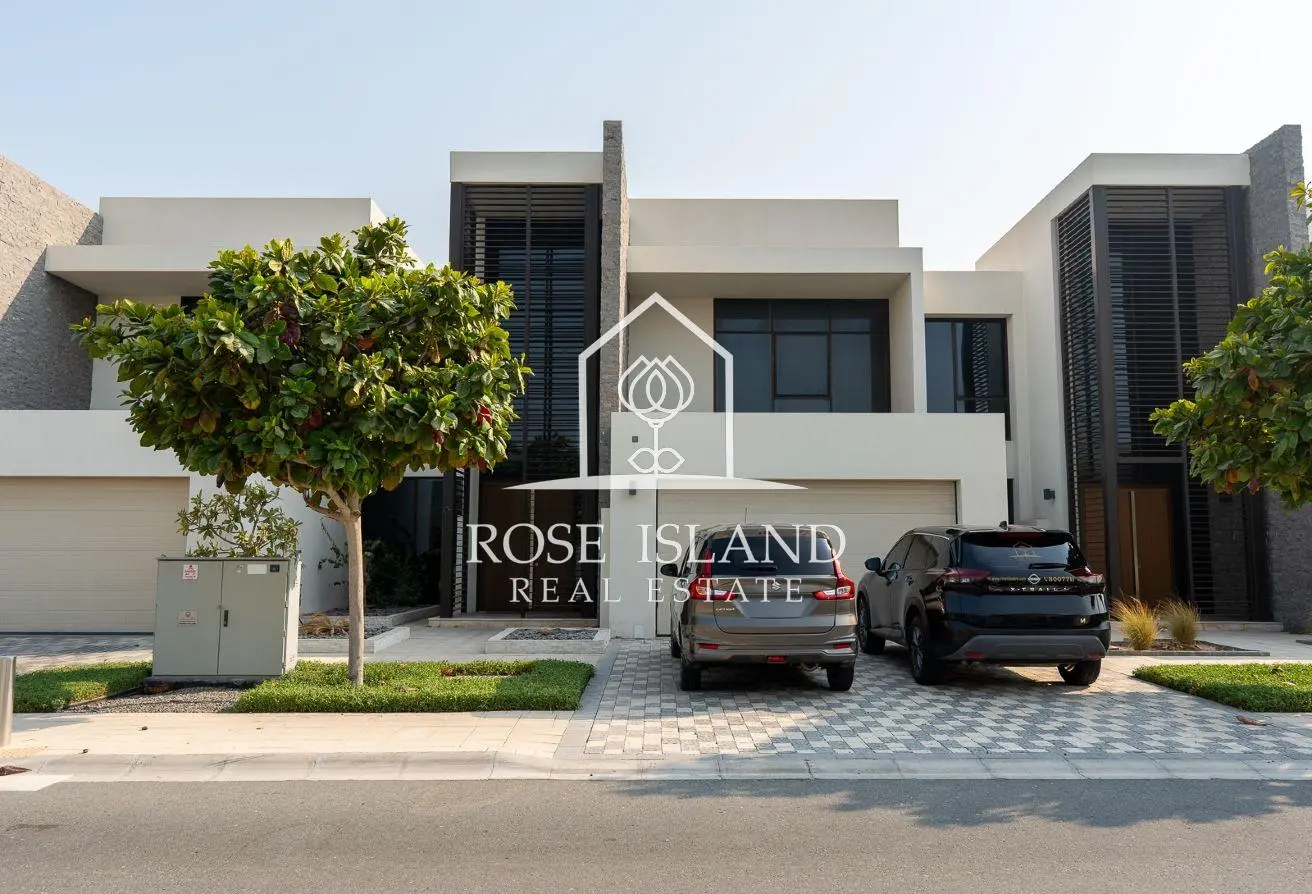 138753344 - Property Main Image