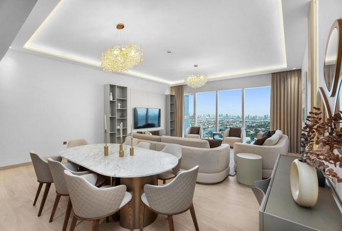 62471253 - Property Image 2