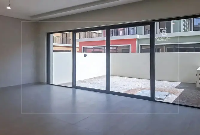 163250448 - Property Image 3