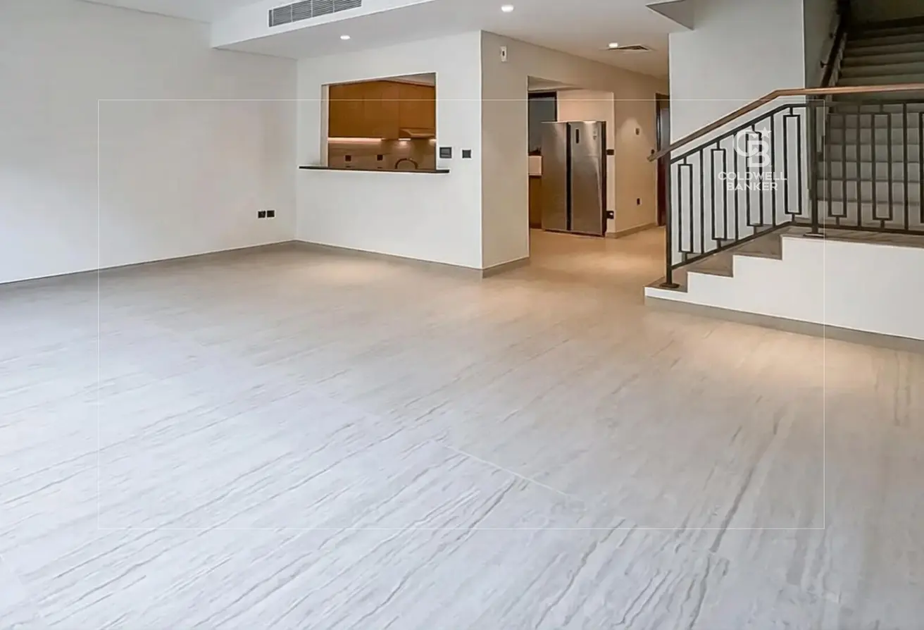 163250448 - Property Main Image