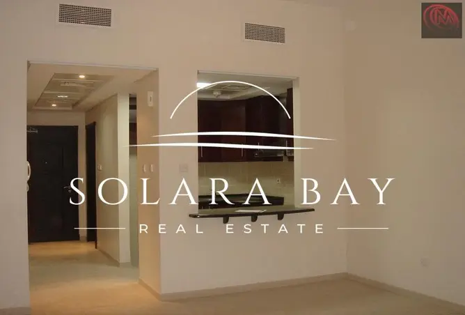165581064 - Property Image 2