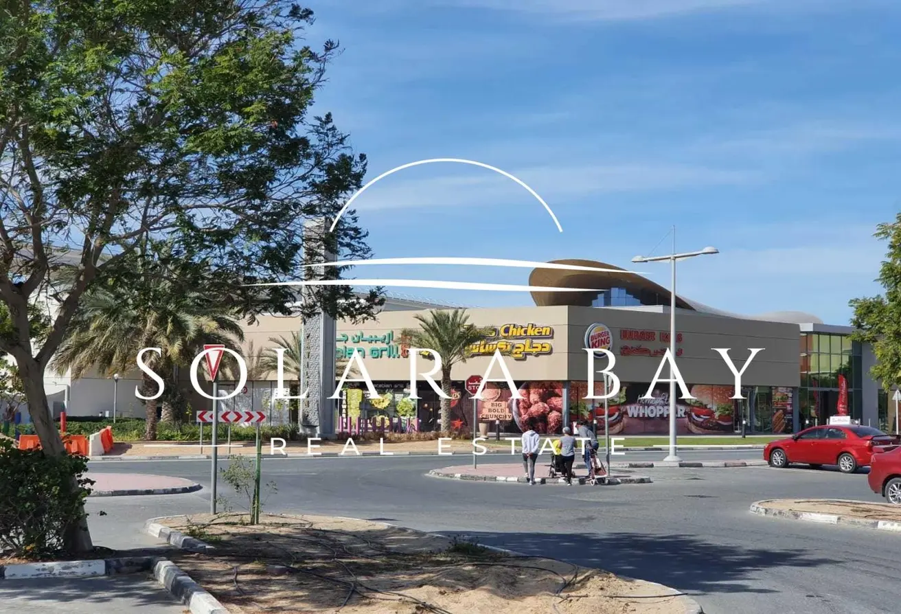 165581064 - Property Main Image