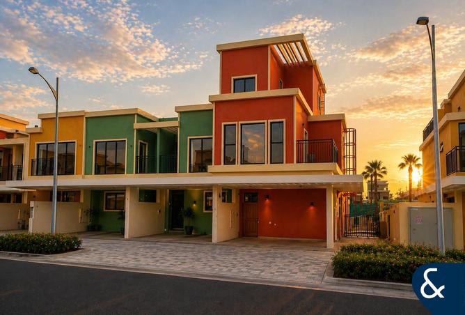 81945554 - صورة العقار 2