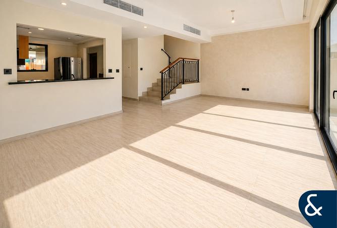 81945554 - صورة العقار 3