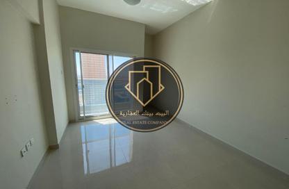 Apartment - 2 - 3 for sale in Al Aamra Gardens - Al Amerah - Ajman