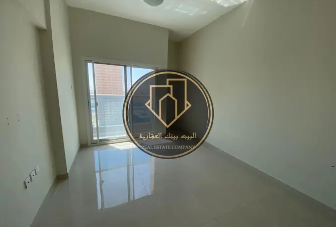 149553335 - Property Image 3
