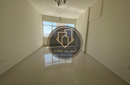 Apartment - 2 - 3 for sale in Al Aamra Gardens - Al Amerah - Ajman Apartment - 2 - 3 for sale in Al Aamra Gardens - Al Amerah - Ajman