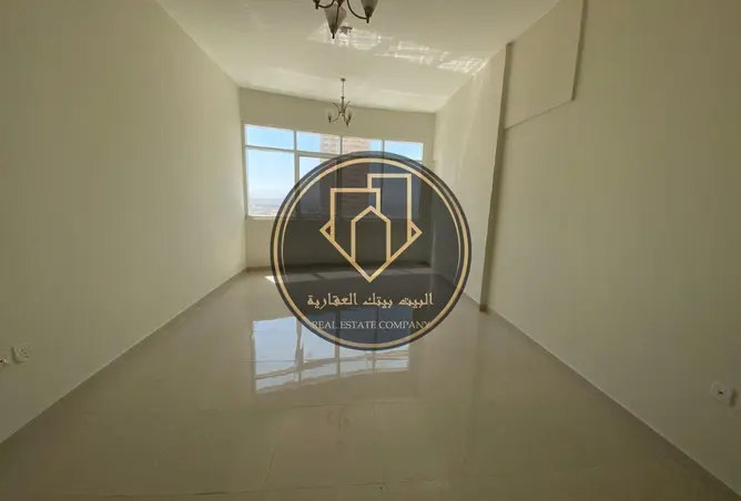 149553335 - Property Image 2