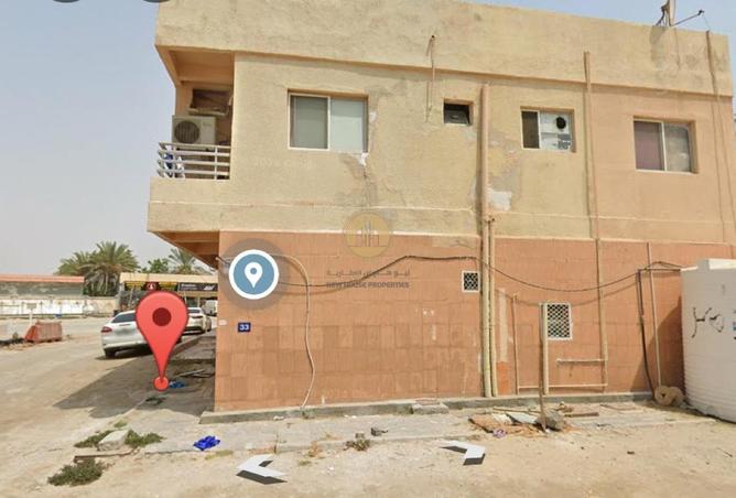 78182853 - صورة العقار 3