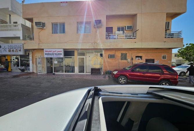 78182853 - صورة العقار 2