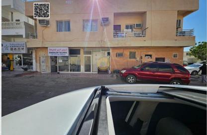 فيلا - 6 غرف نوم - 5 حمامات للبيع في البستان - عجمان