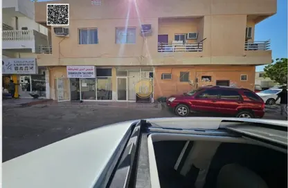 فيلا - 6 غرف نوم - 5 حمامات للبيع في البستان - عجمان