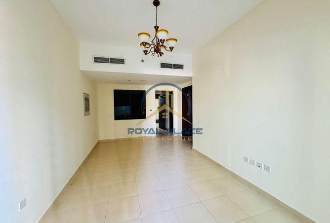 128839373 - Property Image 2