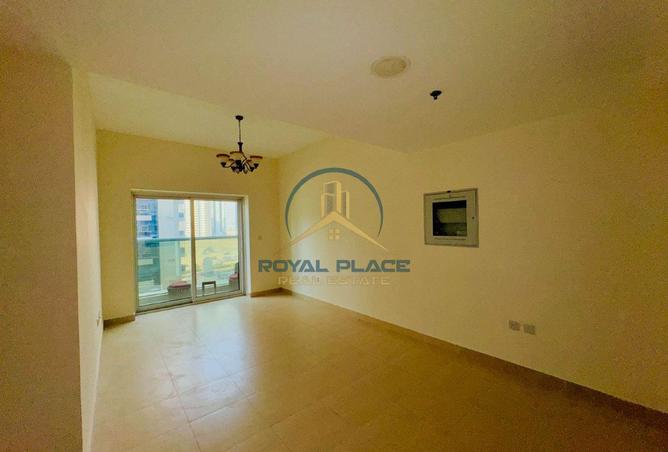 128839373 - Property Image 3