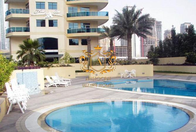 99953383 - Property Main Image