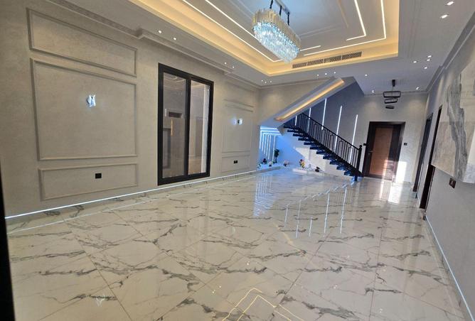 80249677 - Property Image 3