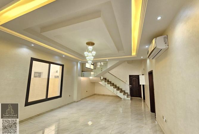 55756155 - صورة العقار 3